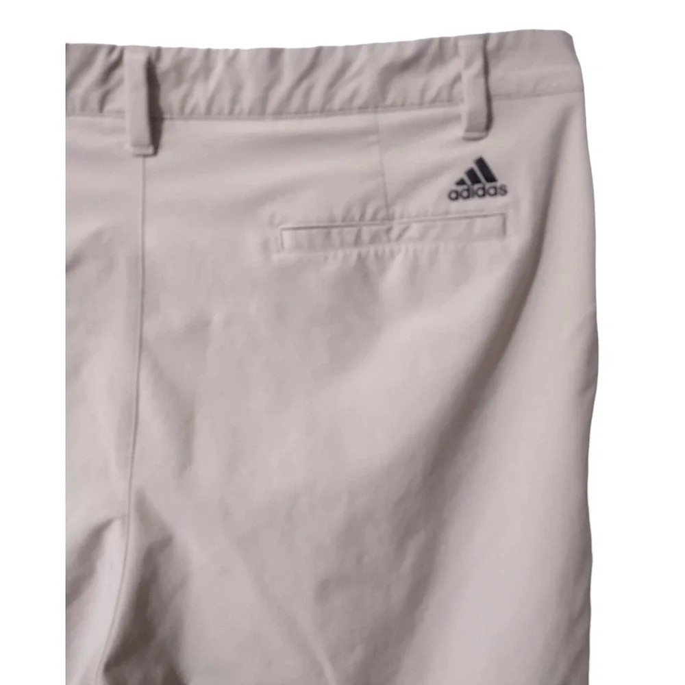 adidas elevate your